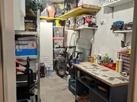 Недвижимость Квартира в Пиране: 17