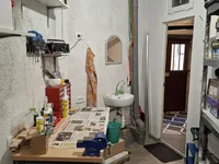 Недвижимость Квартира в Пиране: 18