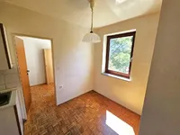 Недвижимость Трехкомнатная квартира в Присое: 5