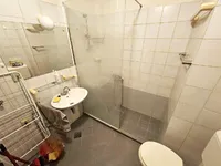 Недвижимость Трехкомнатная квартира в Присое: 8