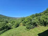 Недвижимость Трехкомнатная квартира в Присое: 11