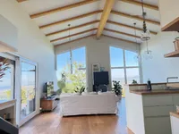 Недвижимость Дом, Маредзиге, Вид на Море: 1