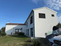 Недвижимость Дом, Маредзиге, Вид на Море: 2