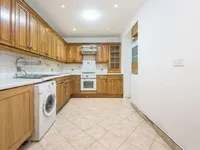 Недвижимость Beaufort Park, Hampstead Garden Suburb: 1