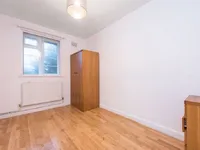 Недвижимость Beaufort Park, Hampstead Garden Suburb: 2