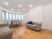 Недвижимость Beaufort Park, Hampstead Garden Suburb: 4