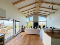 Недвижимость Дом, Маредзиге, Вид на Море: 3