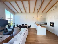 Недвижимость Дом, Маредзиге, Вид на Море: 4