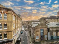 Недвижимость Marshalsea Road: 6
