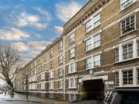 Недвижимость Marshalsea Road: 7