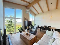 Недвижимость Дом, Маредзиге, Вид на Море: 5