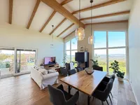 Недвижимость Дом, Маредзиге, Вид на Море: 6