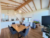 Недвижимость Дом, Маредзиге, Вид на Море: 7