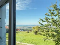 Недвижимость Дом, Маредзиге, Вид на Море: 8