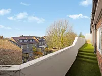 Недвижимость Nicoll Road: 12