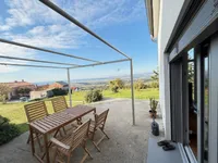 Недвижимость Дом, Маредзиге, Вид на Море: 9