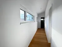 Недвижимость Дом, Маредзиге, Вид на Море: 10