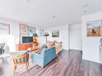 Недвижимость Elmbridge House, Battersea, Greater: 1