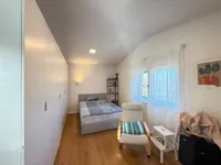 Недвижимость Дом, Маредзиге, Вид на Море: 11