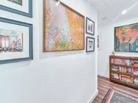 Недвижимость Elmbridge House, Battersea, Greater: 6