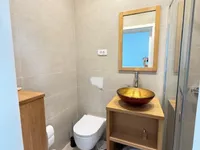 Недвижимость Дом, Маредзиге, Вид на Море: 12