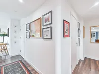 Недвижимость Elmbridge House, Battersea, Greater: 12