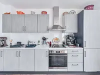 Недвижимость Elmbridge House, Battersea, Greater: 16