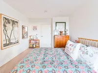 Недвижимость Elmbridge House, Battersea, Greater: 17
