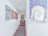 Недвижимость Elmbridge House, Battersea, Greater: 18