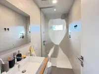 Недвижимость Дом, Маредзиге, Вид на Море: 13