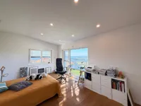 Недвижимость Дом, Маредзиге, Вид на Море: 14