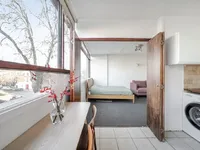 Недвижимость Romney Court, Haverstock Hill, Belsize Park: 1