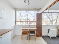 Недвижимость Romney Court, Haverstock Hill, Belsize Park: 2