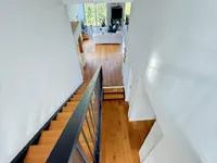 Недвижимость Дом, Маредзиге, Вид на Море: 16