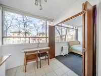 Недвижимость Romney Court, Haverstock Hill, Belsize Park: 3
