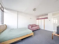 Недвижимость Romney Court, Haverstock Hill, Belsize Park: 4