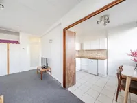 Недвижимость Romney Court, Haverstock Hill, Belsize Park: 5