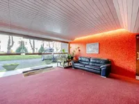 Недвижимость Romney Court, Haverstock Hill, Belsize Park: 6