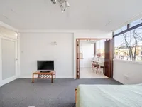 Недвижимость Romney Court, Haverstock Hill, Belsize Park: 7