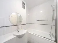 Недвижимость Romney Court, Haverstock Hill, Belsize Park: 10