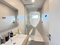 Недвижимость Дом, Маредзиге, Вид на Море: 18