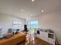 Недвижимость Дом, Маредзиге, Вид на Море: 19