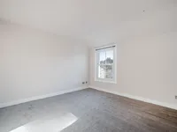 Недвижимость Cavendish Road, Clapham South: 1