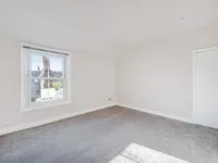 Недвижимость Cavendish Road, Clapham South: 2