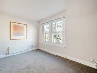 Недвижимость Cavendish Road, Clapham South: 3