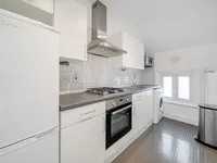Недвижимость Cavendish Road, Clapham South: 5