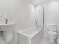 Недвижимость Cavendish Road, Clapham South: 6