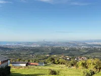 Недвижимость Дом, Маредзиге, Вид на Море: 20