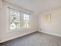 Недвижимость Cavendish Road, Clapham South: 8
