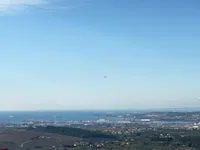 Недвижимость Дом, Маредзиге, Вид на Море: 21